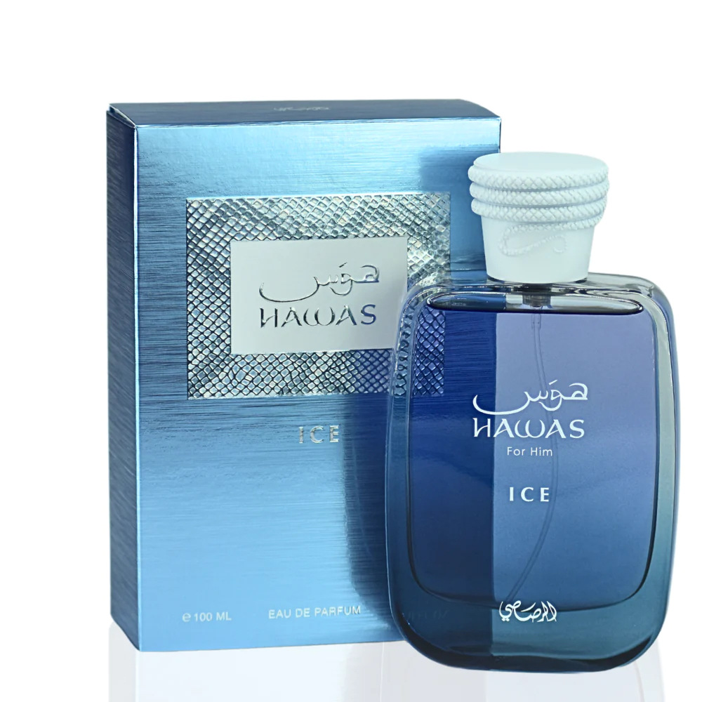 You Perfume Fragrance - 남성용 클래식 향수, 오래 지속되는 고급스러운