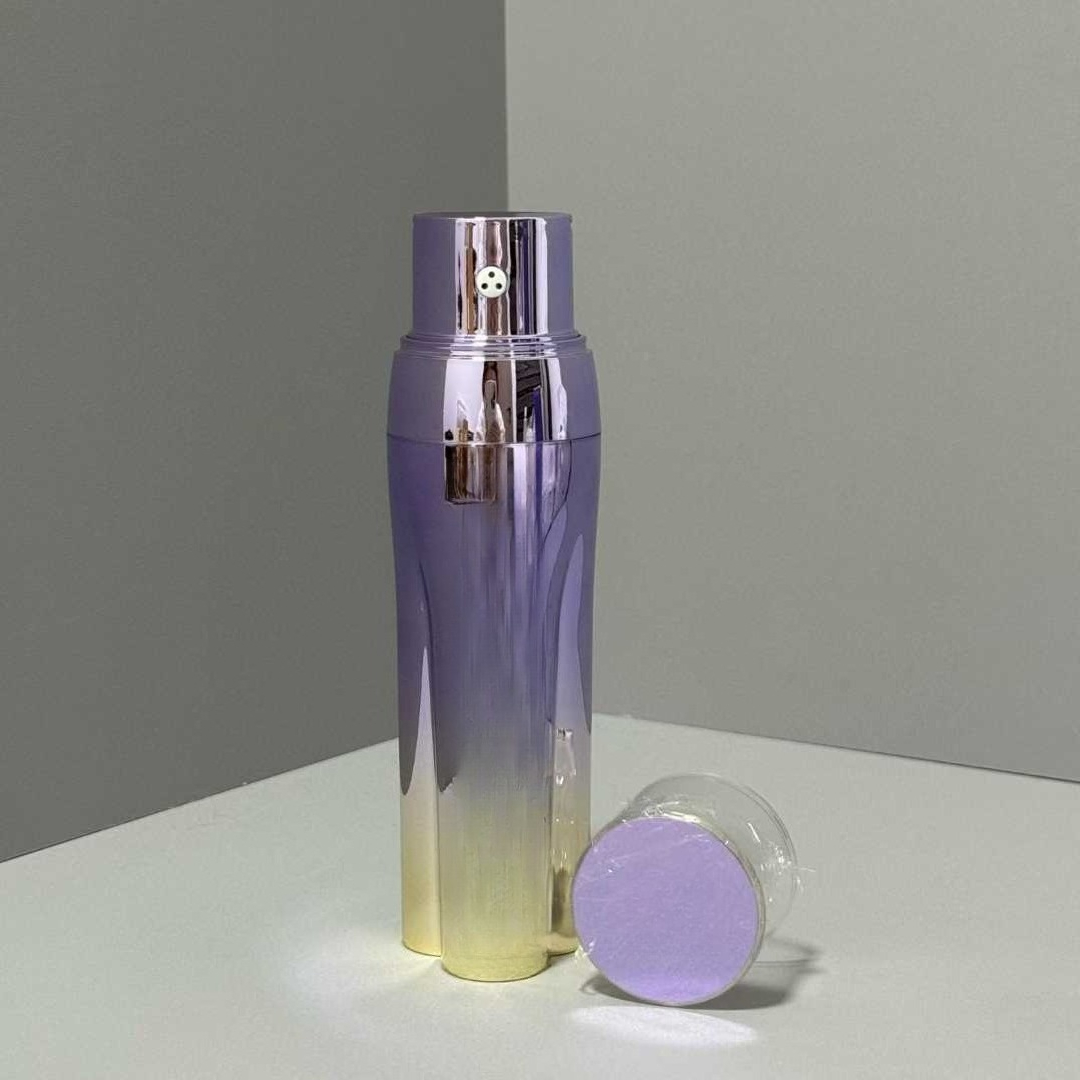 Perfume X - C.R.x.TRIPLE 세럼 레티놀 50ML 향수