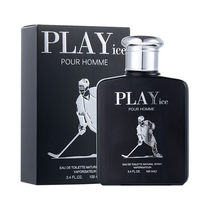 You Perfume Fragrance - 100ml 고급 스타일 남성 향수 블루