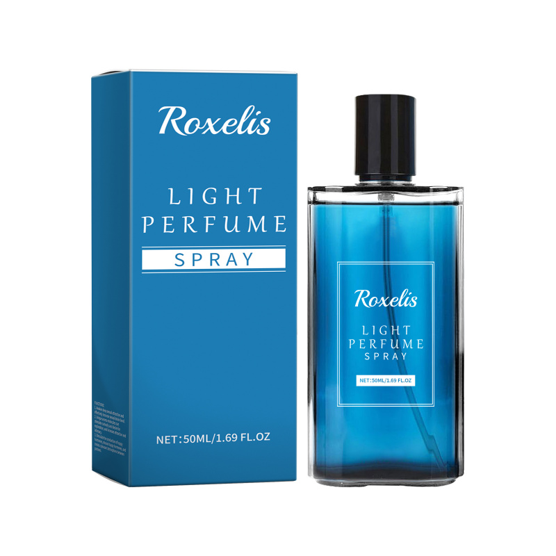 You Perfume Fragrance - 남성용 민트 콜로뉴는 개인적인 매력을 발산하며,