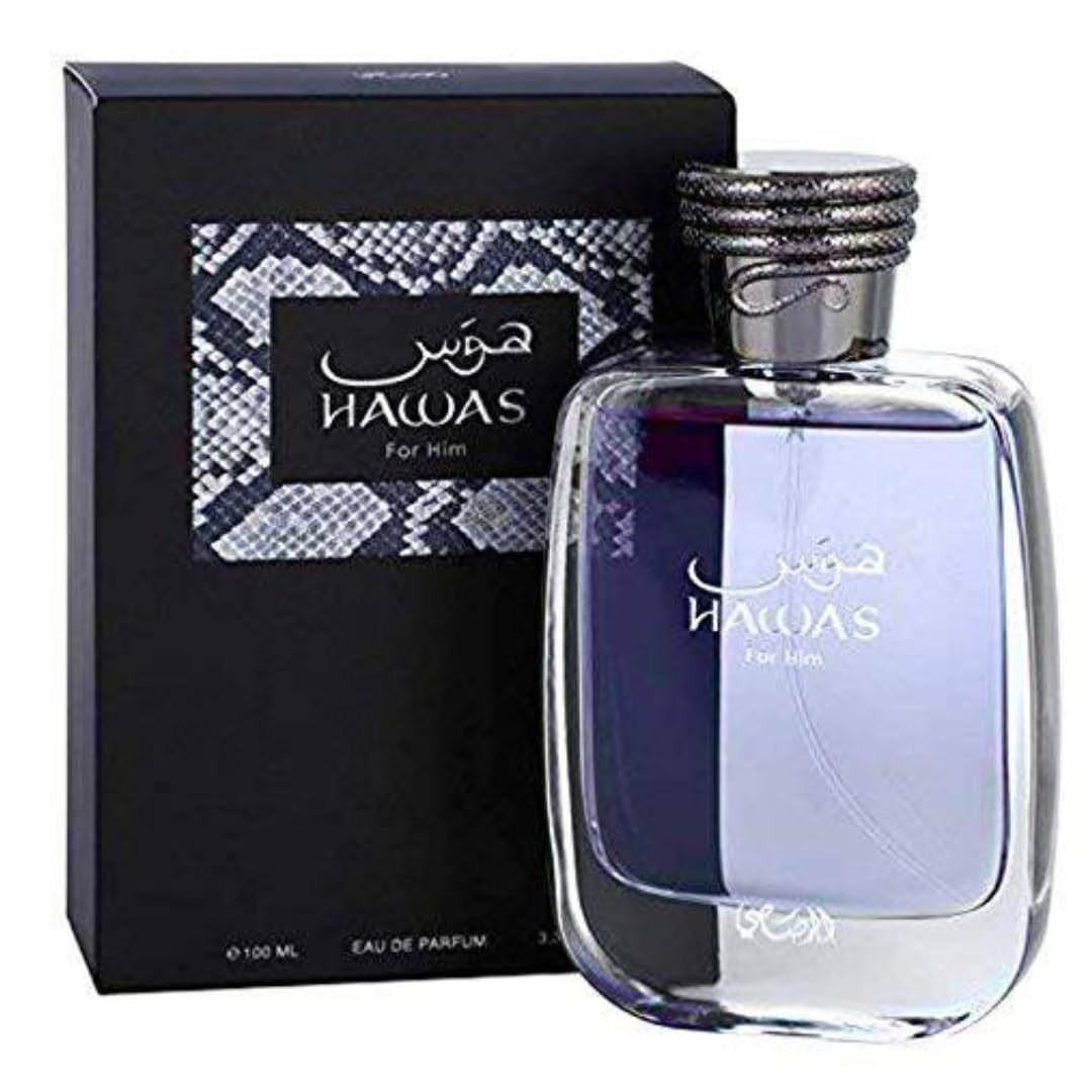 남성용 클래식 향수, 오래 지속되는 고급 향수, 남성용 - You Perfume Fragrance 리뷰 및 가격