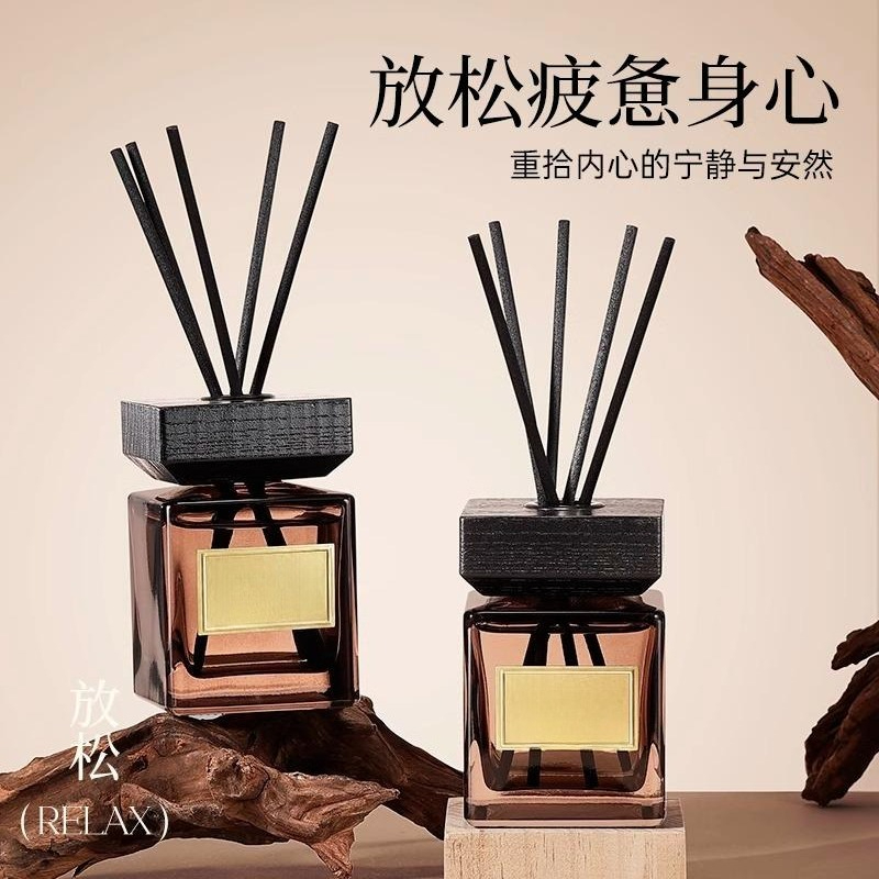 라벤더 가정용 고급 지속력 좋은 향수, 욕실 화장실 향 - Perfume Lavender Fragrance 리뷰 및 가격