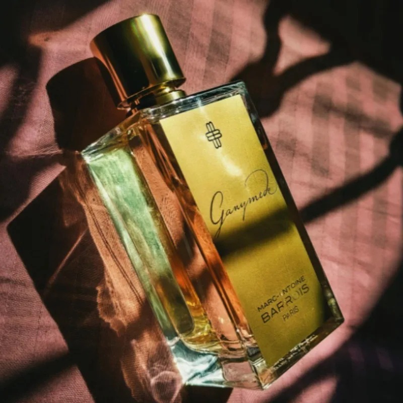 100ml 유니섹스 스파이시 우디 향수 따뜻하고 강렬한 - Perfume X 리뷰 및 가격