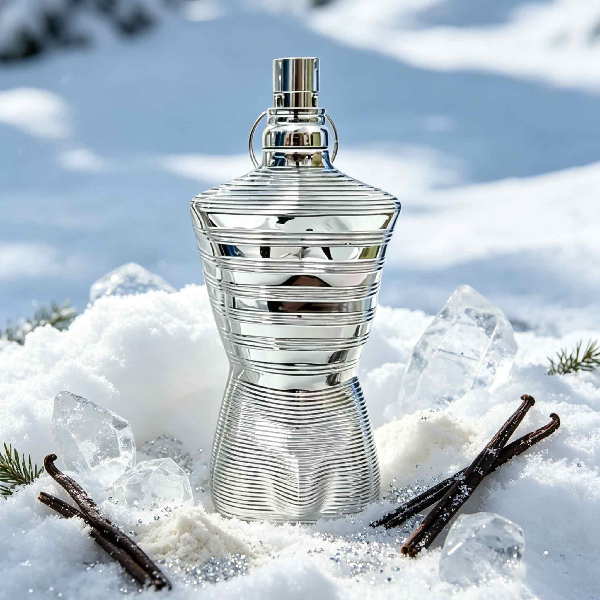 장 폴 골티에 울트라 엘릭서 남성 향수, 아방가르드 디 - Perfume Fragrance Jean Paul Gaultier 리뷰 및 가격