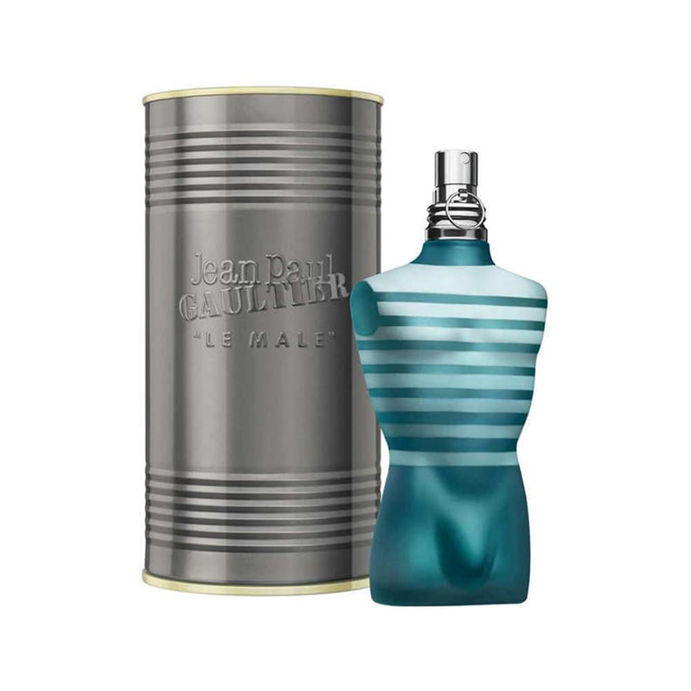 장 폴 골티에 르 보 엘릭서 및 르 보 파라다이스 가든 - Perfume Fragrance Jean Paul Gaultier 리뷰 및 가격