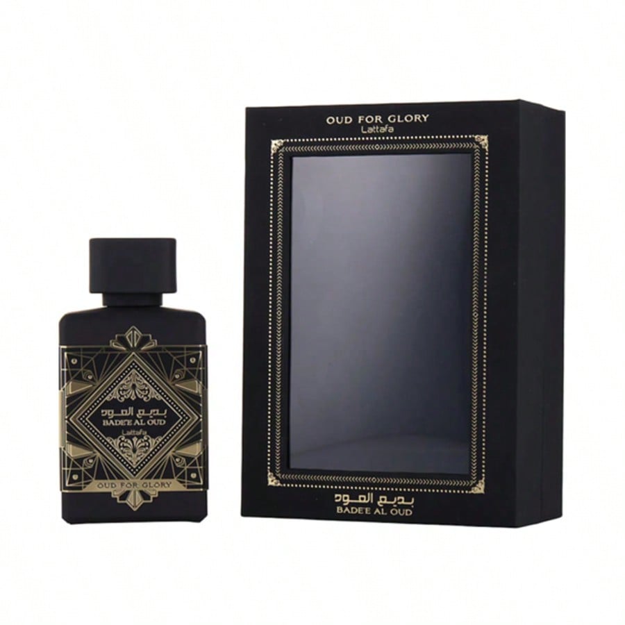 라타파 바디 알 우드 포 글로리 남성용 오 드 퍼퓸 스 - You Perfume Fragrance 리뷰 및 가격