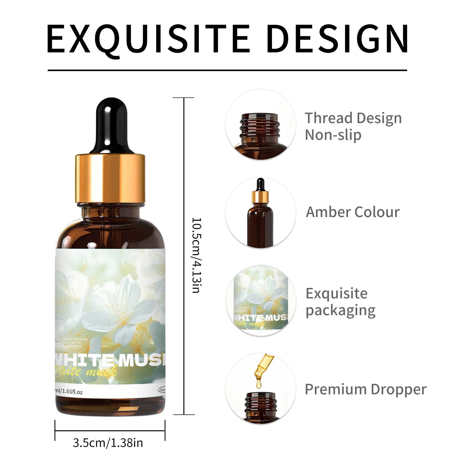 36종 30ml 향수 오일, 가습기/디퓨저용 오래 지속 - Perfume Fragrance Diffuser 리뷰 및 가격