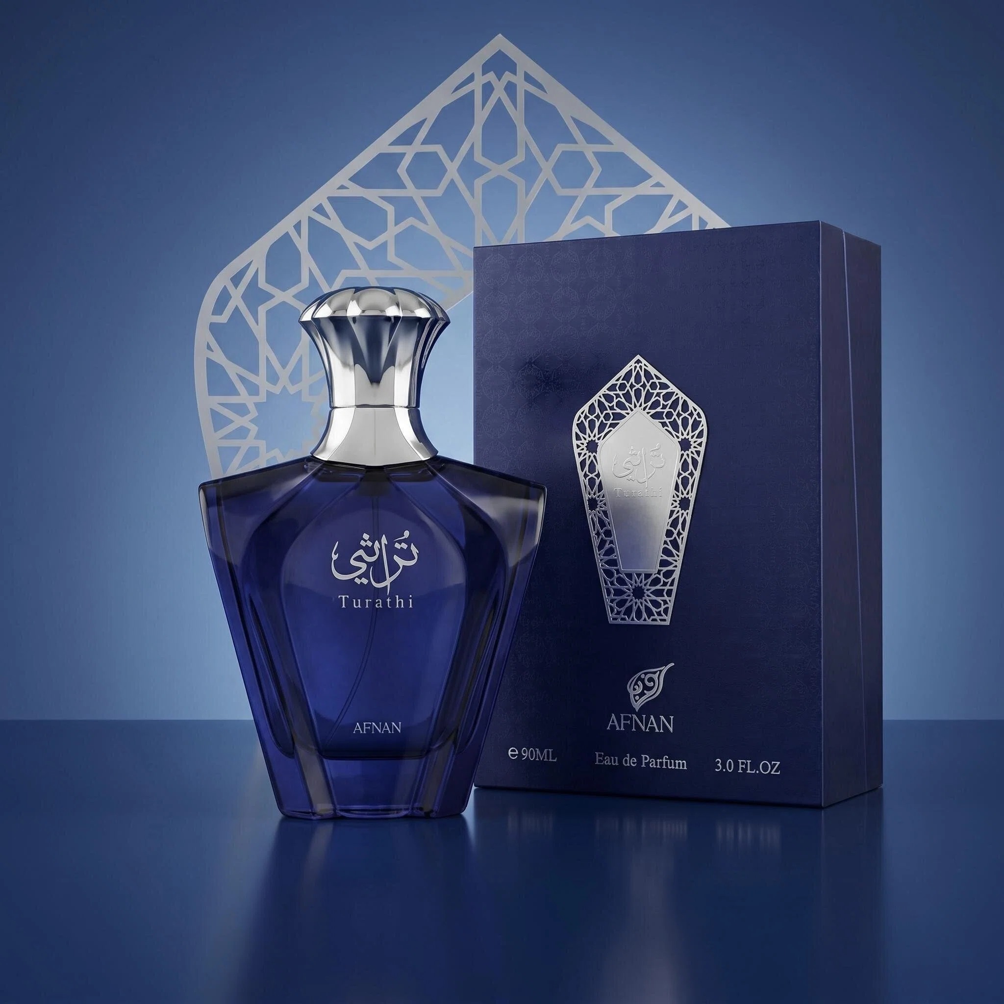 아프난 투라티 블루 남성용 향수 90ml 오 드 퍼퓸, - You Perfume Fragrance 리뷰 및 가격