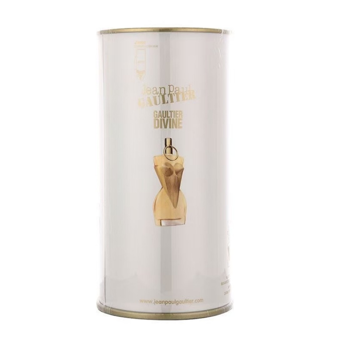 장 폴 고티에 디바인 향수 스프레이, 4.2oz(125 - Perfume Fragrance Jean Paul Gaultier 리뷰 및 가격