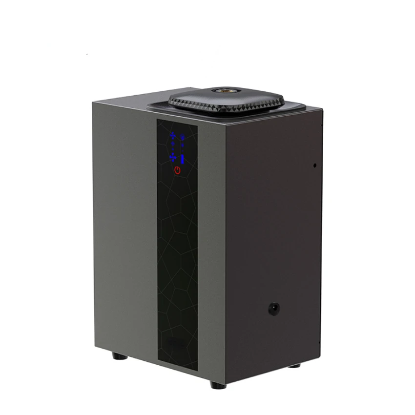 A1000 HVAC 시스템 아로마 디퓨저 800ml 오 - Perfume Fragrance Diffuser 리뷰 및 가격