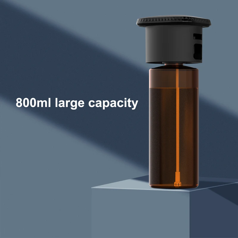 A1000 HVAC 시스템 아로마 디퓨저 800ml 오 - Perfume Fragrance Diffuser 리뷰 및 가격