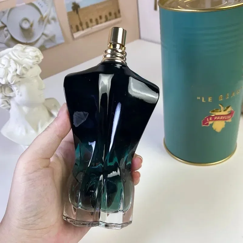 새로운 섹시 향수 남성용 매력적인 콜로뉴 125ml 오 - Perfume X 리뷰 및 가격