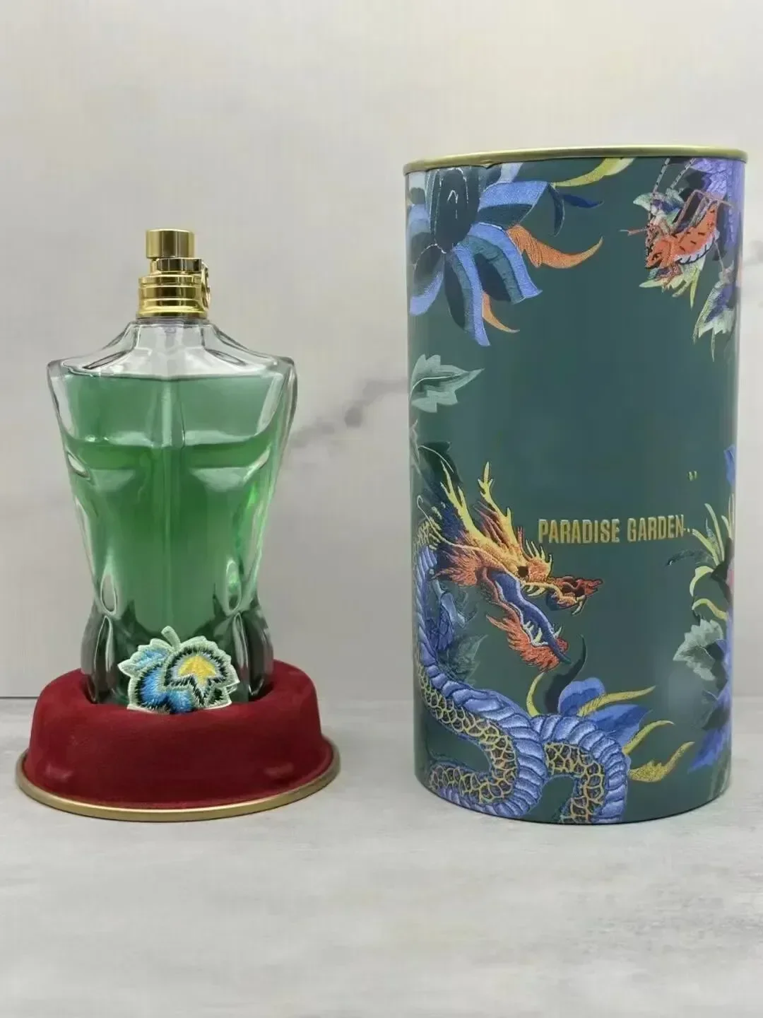 새로운 섹시 향수 남성용 매력적인 콜로뉴 125ml 오 - Perfume X 리뷰 및 가격