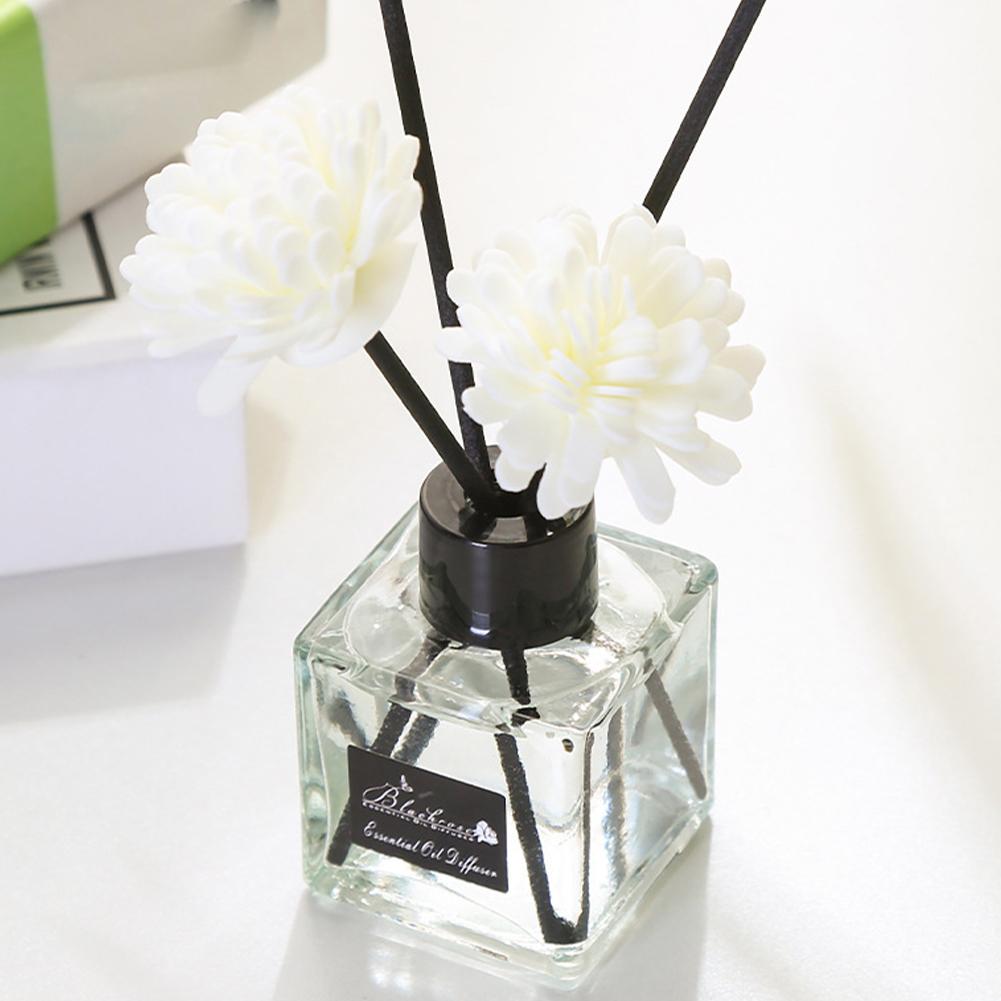 무화염 홈 프래그런스 프리지아 라벤더 아로마테라피 오일 - Perfume Lavender Fragrance 리뷰 및 가격