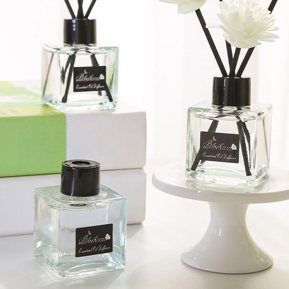 무화염 홈 프래그런스 프리지아 라벤더 아로마테라피 오일 - Perfume Lavender Fragrance 리뷰 및 가격