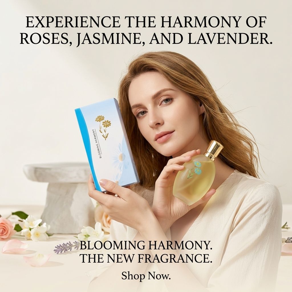 2Pc 여성 우아한 꽃 향수 클래식 로즈 재스민 라벤더 - Perfume Lavender Fragrance 리뷰 및 가격