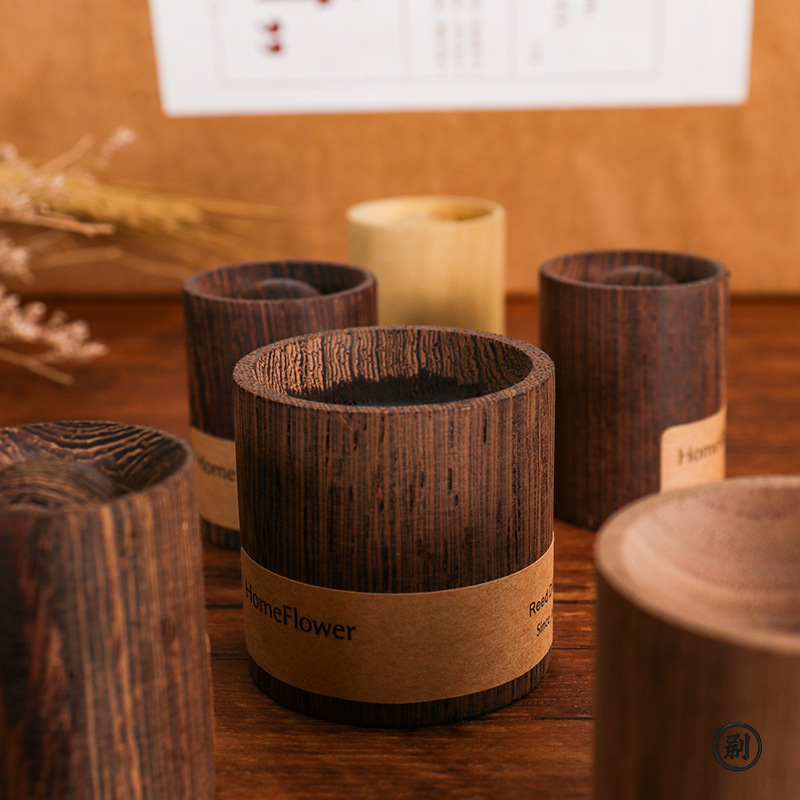 블랙 월넛 아로마 디퓨저 – 수면, 스트레스 해소, 신 - Perfume Fragrance Diffuser 리뷰 및 가격