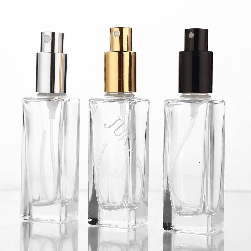 10개입, 3ml, 10ml, 20ml, 30ml 용량 - Perfume X 리뷰 및 가격