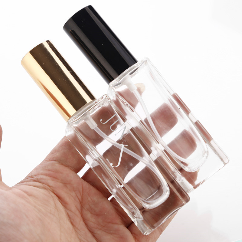 10개입, 3ml, 10ml, 20ml, 30ml 용량 - Perfume X 리뷰 및 가격