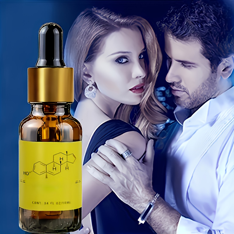 3/4Pc 페로몬 향수 유니섹스 오래 지속되는 가벼운  - You Perfume Fragrance 리뷰 및 가격
