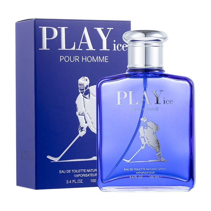 100ml 고급 스타일 남성 향수 블루 블랙 보틀 오래 - You Perfume Fragrance 리뷰 및 가격