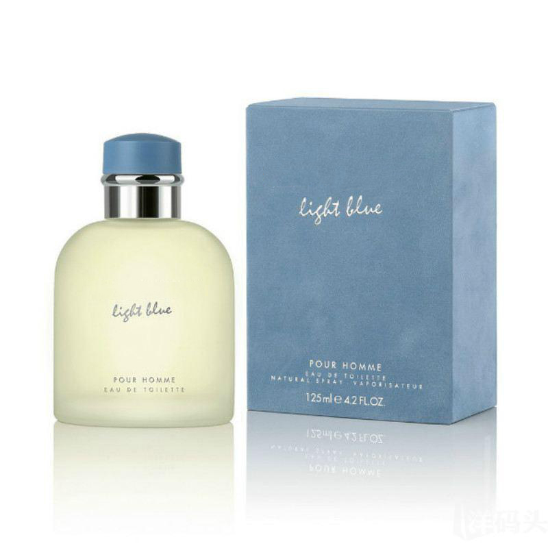 남성용 고품질 향수, 오래 지속되는 신선하고 자연스러운 - You Perfume Fragrance 리뷰 및 가격