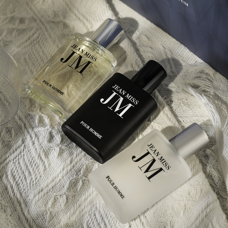 남성용 오드뚜왈렛 향수 선물 세트 3개, 엠보싱 처리된 - You Perfume Fragrance 리뷰 및 가격