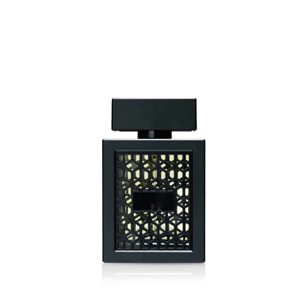 라바 남성용 오 드 퍼퓸 스프레이 3.4 fl oz,  - You Perfume Fragrance 리뷰 및 가격