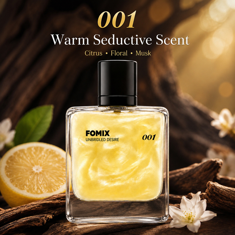 포믹스 남성 향수 세트 2종, 오래 지속되는 프레쉬 오 - You Perfume Fragrance 리뷰 및 가격