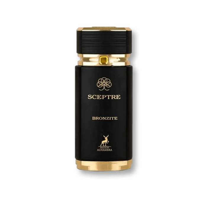 우아한 향수, 오래 지속되는 향, 휴대하기 간편하고,  - You Perfume Fragrance 리뷰 및 가격