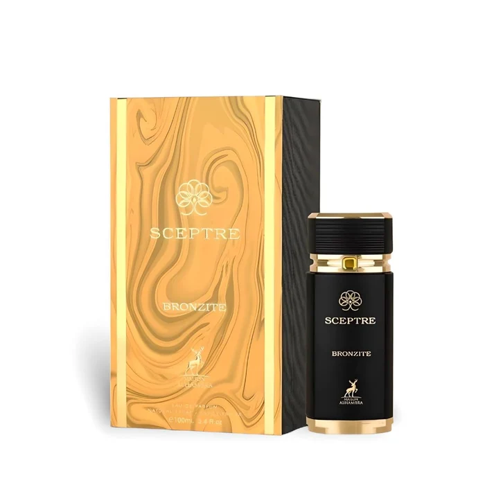 우아한 향수, 오래 지속되는 향, 휴대하기 간편하고,  - You Perfume Fragrance 리뷰 및 가격