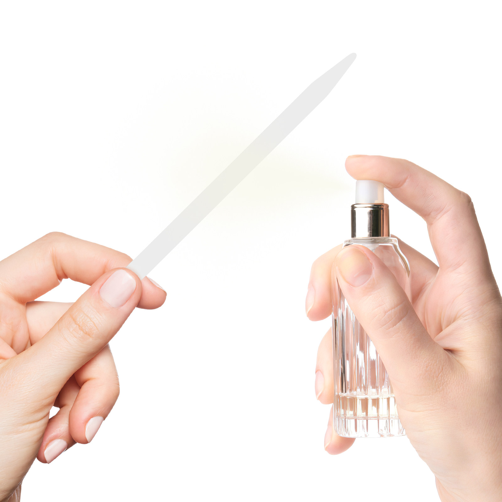 100개입 에센셜 오일 테스트 스트립, 아로마테라피 디 - Perfume Fragrance Diffuser 리뷰 및 가격