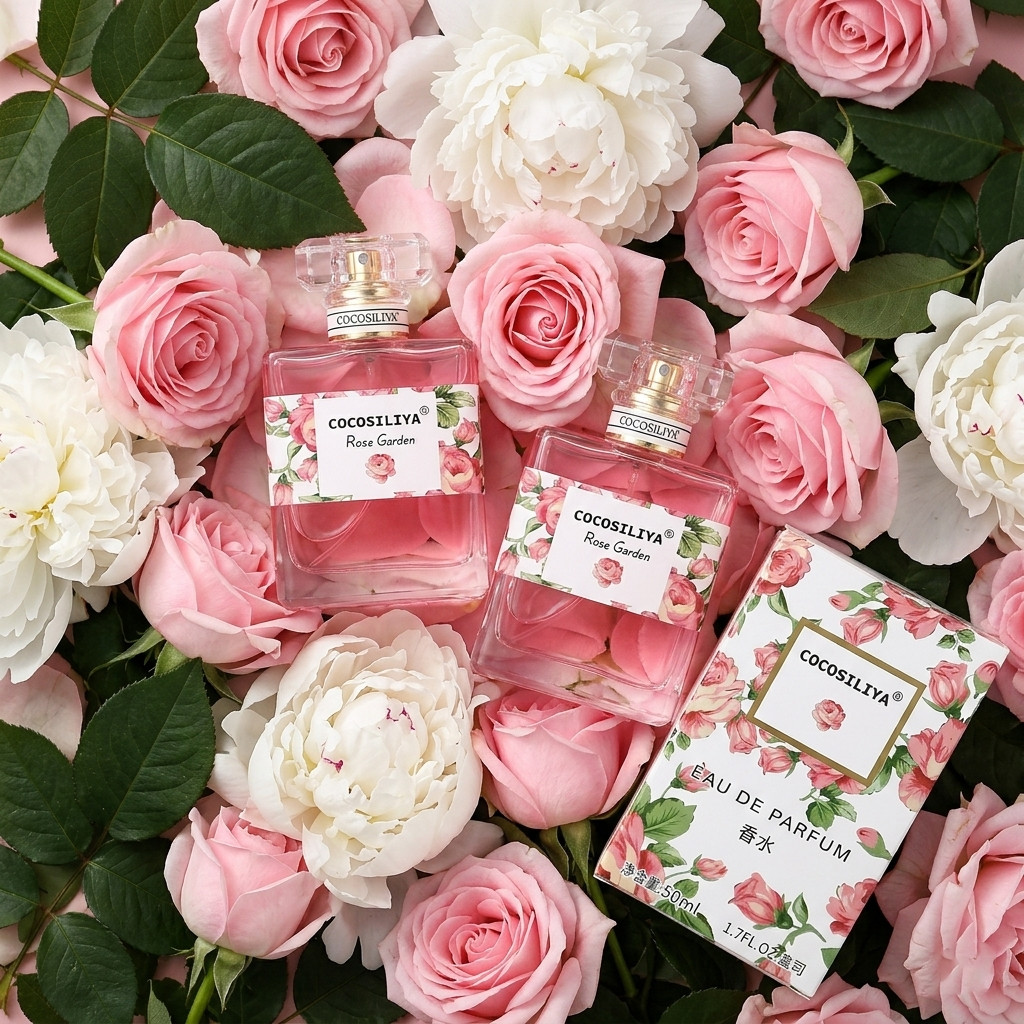 여성용 향수, 1.7oz X 2팩, 유니섹스 향수, 천 - Perfume Lavender Fragrance 리뷰 및 가격