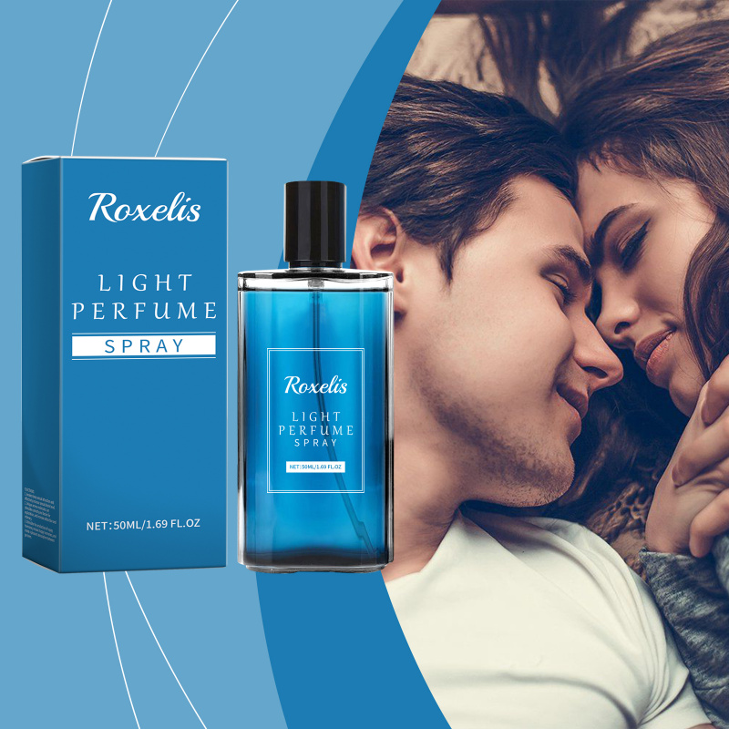 남성용 민트 콜로뉴는 개인적인 매력을 발산하며, 오래  - You Perfume Fragrance 리뷰 및 가격