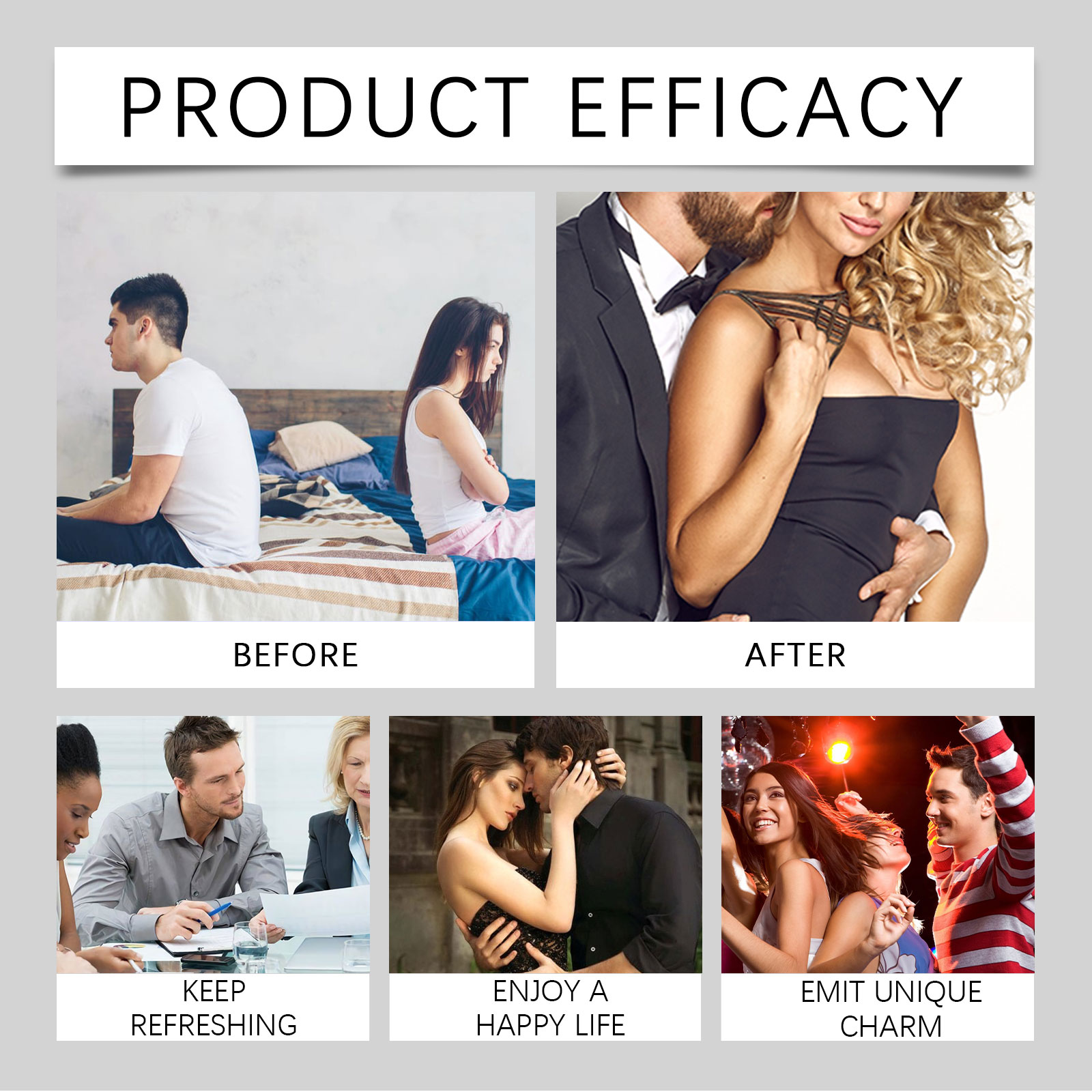 록셀리스 50ml 참 위스키 남성 향수 구롱 향기 우아 - You Perfume Fragrance 리뷰 및 가격