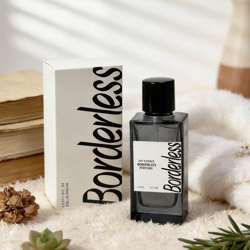 럭셔리 보더리스 남성 향수 클래식 라벤더 패출리 아로마 - Perfume Lavender Fragrance 리뷰 및 가격